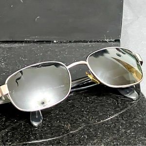 Georgio Armani Sunglasses